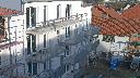 cam1_2023-12-17_13-41.jpg
