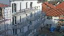 cam1_2023-12-17_13-46.jpg