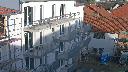 cam1_2023-12-17_13-51.jpg