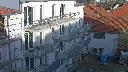 cam1_2023-12-17_14-01.jpg