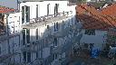 cam1_2023-12-17_14-06.jpg