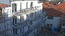 cam1_2023-12-17_14-11.jpg
