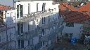 cam1_2023-12-17_14-16.jpg