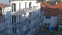 cam1_2023-12-17_14-21.jpg