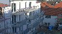 cam1_2023-12-17_14-26.jpg