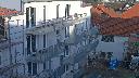 cam1_2023-12-17_14-36.jpg