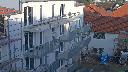 cam1_2023-12-17_14-41.jpg
