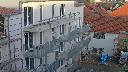cam1_2023-12-17_15-16.jpg