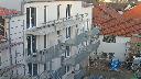 cam1_2023-12-17_15-41.jpg
