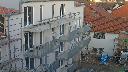 cam1_2023-12-17_15-46.jpg