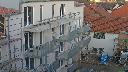 cam1_2023-12-17_15-56.jpg