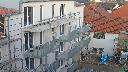 cam1_2023-12-17_16-01.jpg