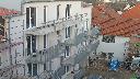 cam1_2023-12-17_16-11.jpg