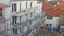 cam1_2023-12-17_16-16.jpg