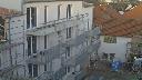cam1_2023-12-17_16-41.jpg