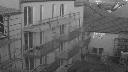 cam1_2023-12-17_17-01.jpg