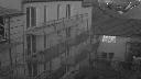 cam1_2023-12-17_17-06.jpg