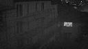 cam1_2023-12-17_17-21.jpg