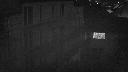 cam1_2023-12-17_17-26.jpg