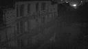 cam1_2023-12-18_07-20.jpg