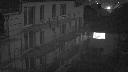 cam1_2023-12-18_07-25.jpg
