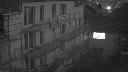 cam1_2023-12-18_07-30.jpg