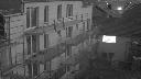 cam1_2023-12-18_07-35.jpg