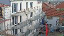 cam1_2023-12-18_08-05.jpg