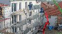 cam1_2023-12-18_08-10.jpg