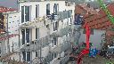 cam1_2023-12-18_08-15.jpg