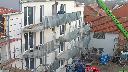 cam1_2023-12-18_08-25.jpg