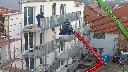 cam1_2023-12-18_08-30.jpg