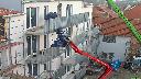 cam1_2023-12-18_08-35.jpg