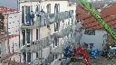 cam1_2023-12-18_08-40.jpg