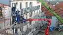 cam1_2023-12-18_08-45.jpg