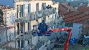 cam1_2023-12-18_08-55.jpg
