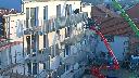 cam1_2023-12-18_09-00.jpg