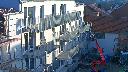 cam1_2023-12-18_09-15.jpg