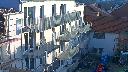 cam1_2023-12-18_09-20.jpg