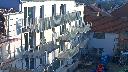 cam1_2023-12-18_09-25.jpg