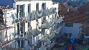 cam1_2023-12-18_09-30.jpg