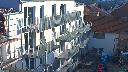 cam1_2023-12-18_09-35.jpg