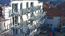 cam1_2023-12-18_09-40.jpg