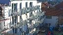 cam1_2023-12-18_09-45.jpg