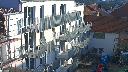 cam1_2023-12-18_09-50.jpg