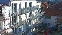 cam1_2023-12-18_09-55.jpg