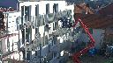 cam1_2023-12-18_10-10.jpg
