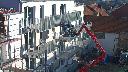 cam1_2023-12-18_10-25.jpg