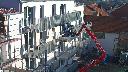 cam1_2023-12-18_10-30.jpg