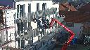 cam1_2023-12-18_10-35.jpg